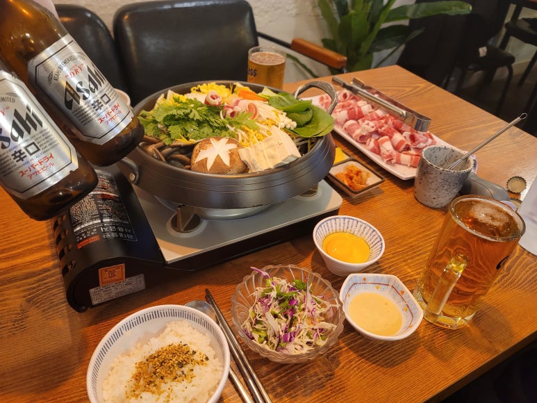 모모노래연습장 이미지