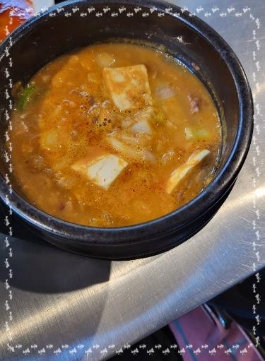 고기선생 이미지