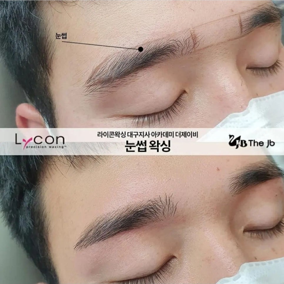 제이비디자인 이미지