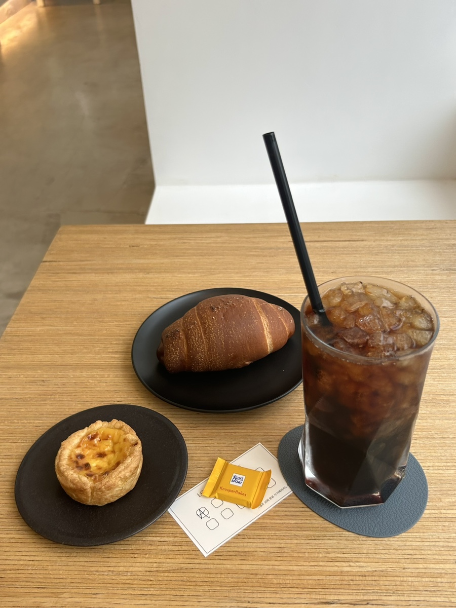로지컬커피 이미지