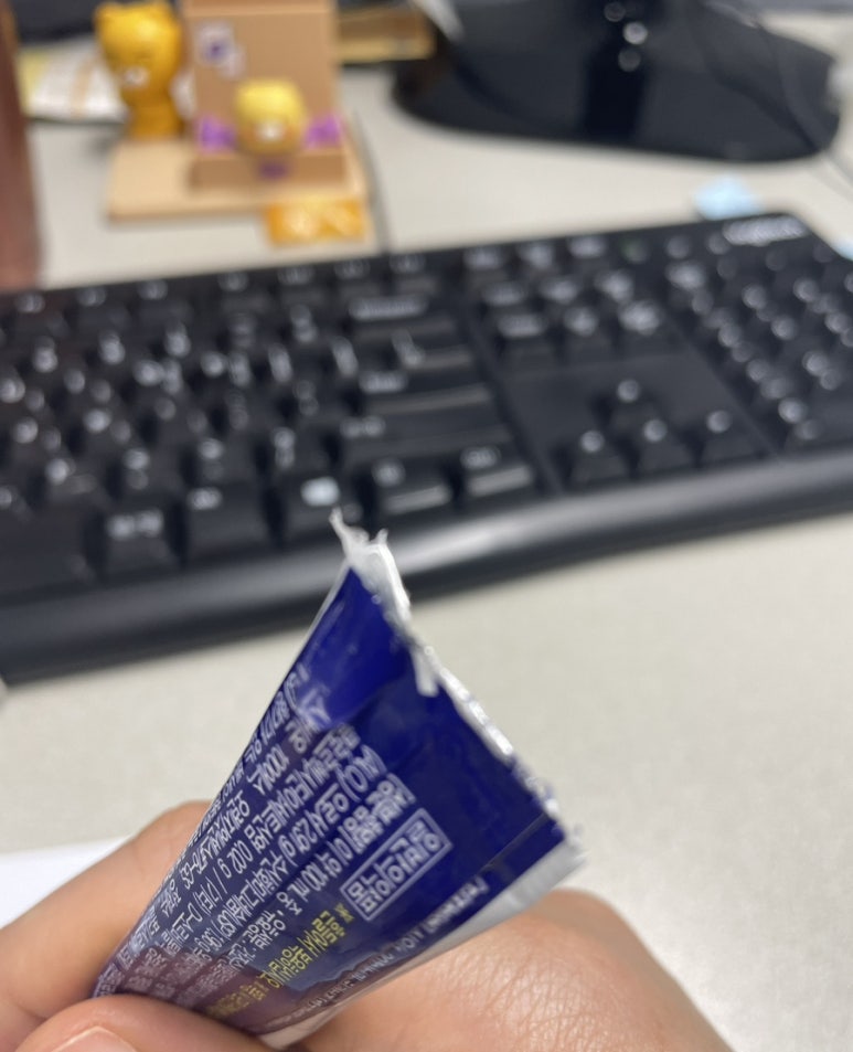 정성숯불두마리치킨사상점 이미지