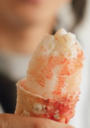 바다냉장고하 이미지