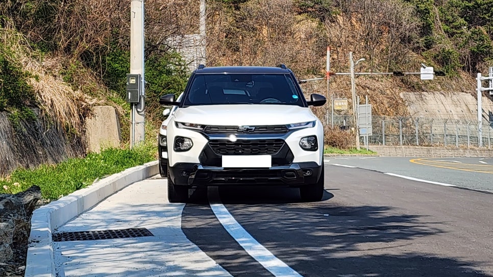 청도BYC 이미지