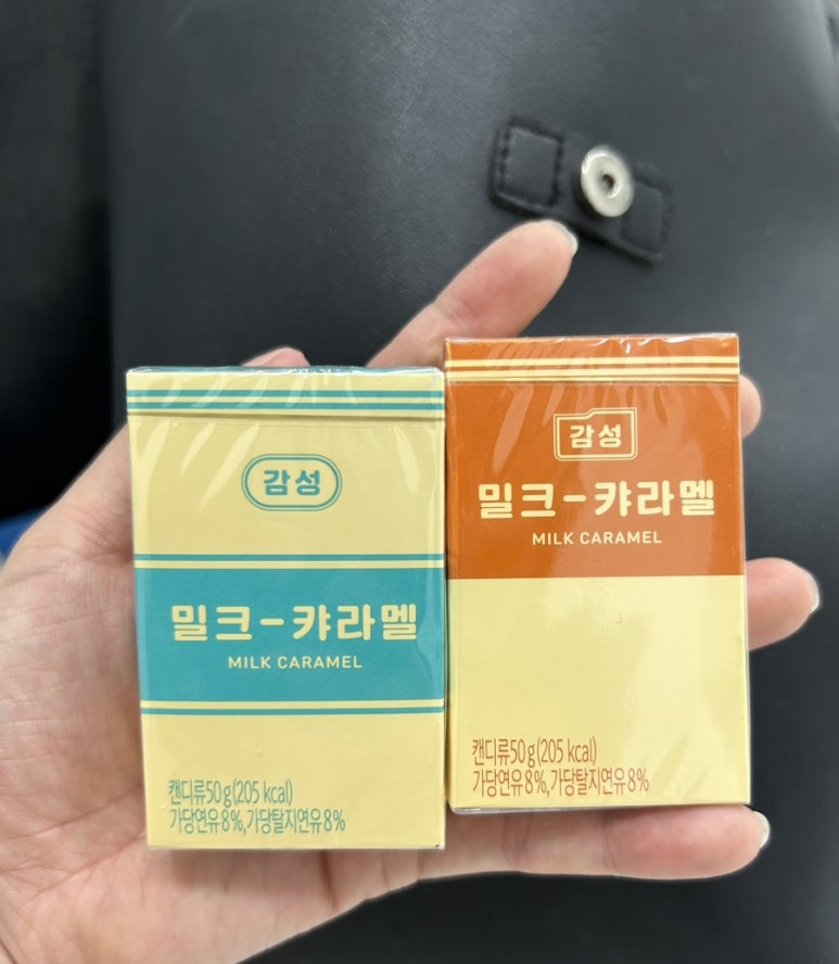 감성커피구미구평점 이미지