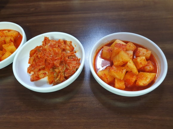고금국밥 이미지
