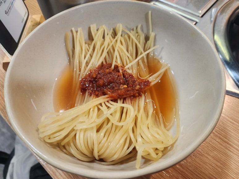 낙지명가 이미지