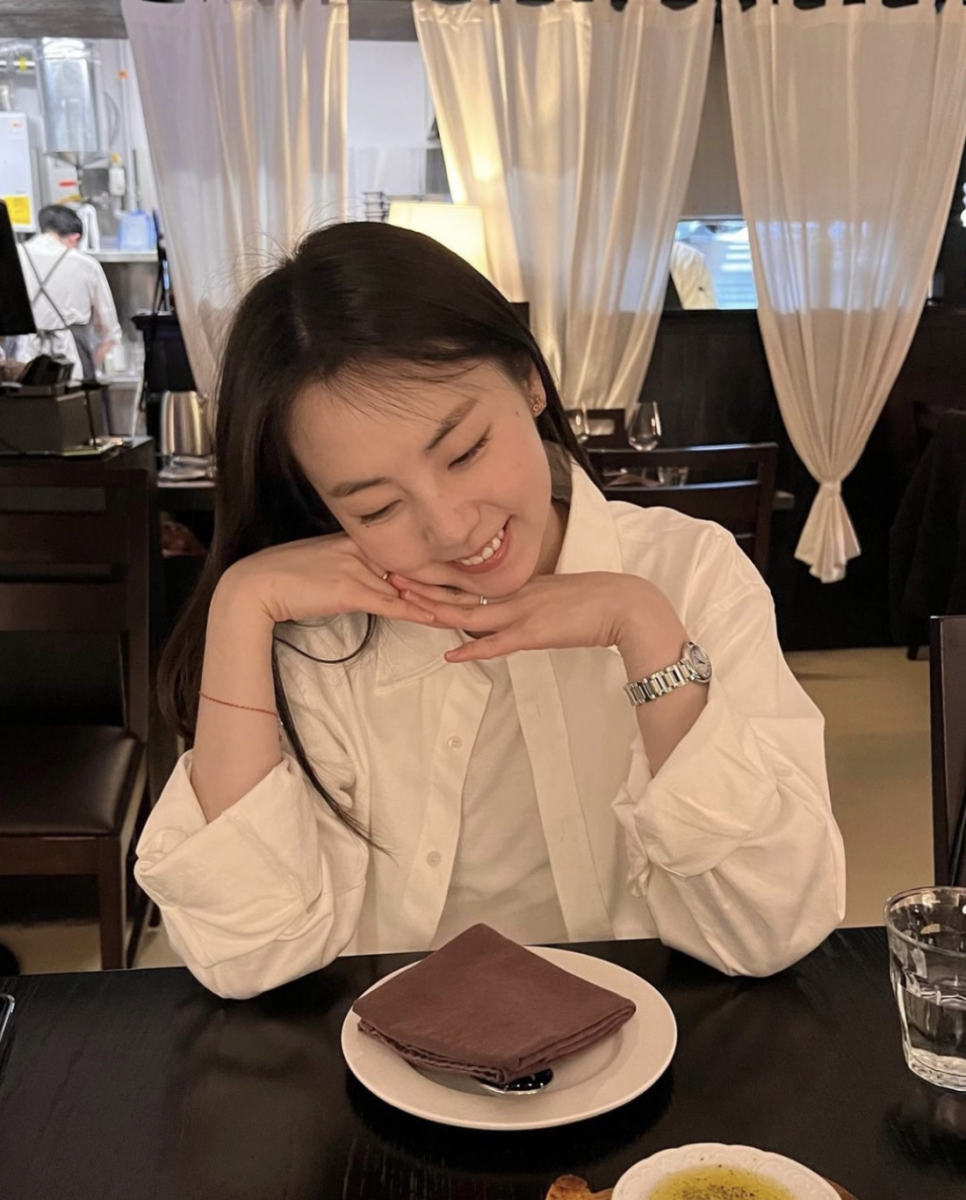 이너프원 이미지