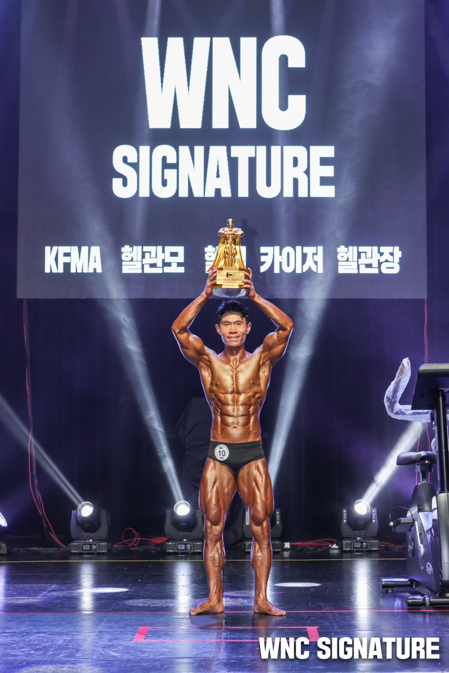 제이앤브로 이미지