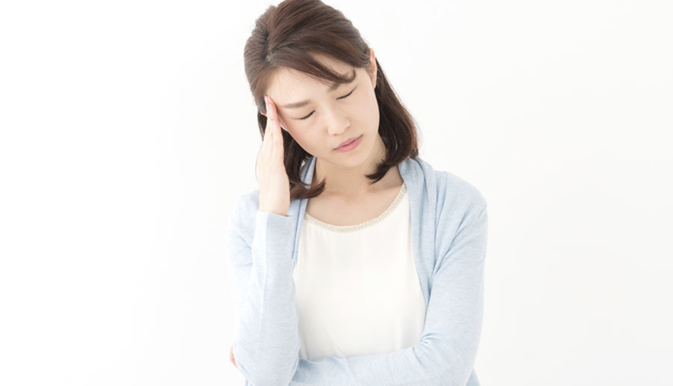 경희류한의원 이미지