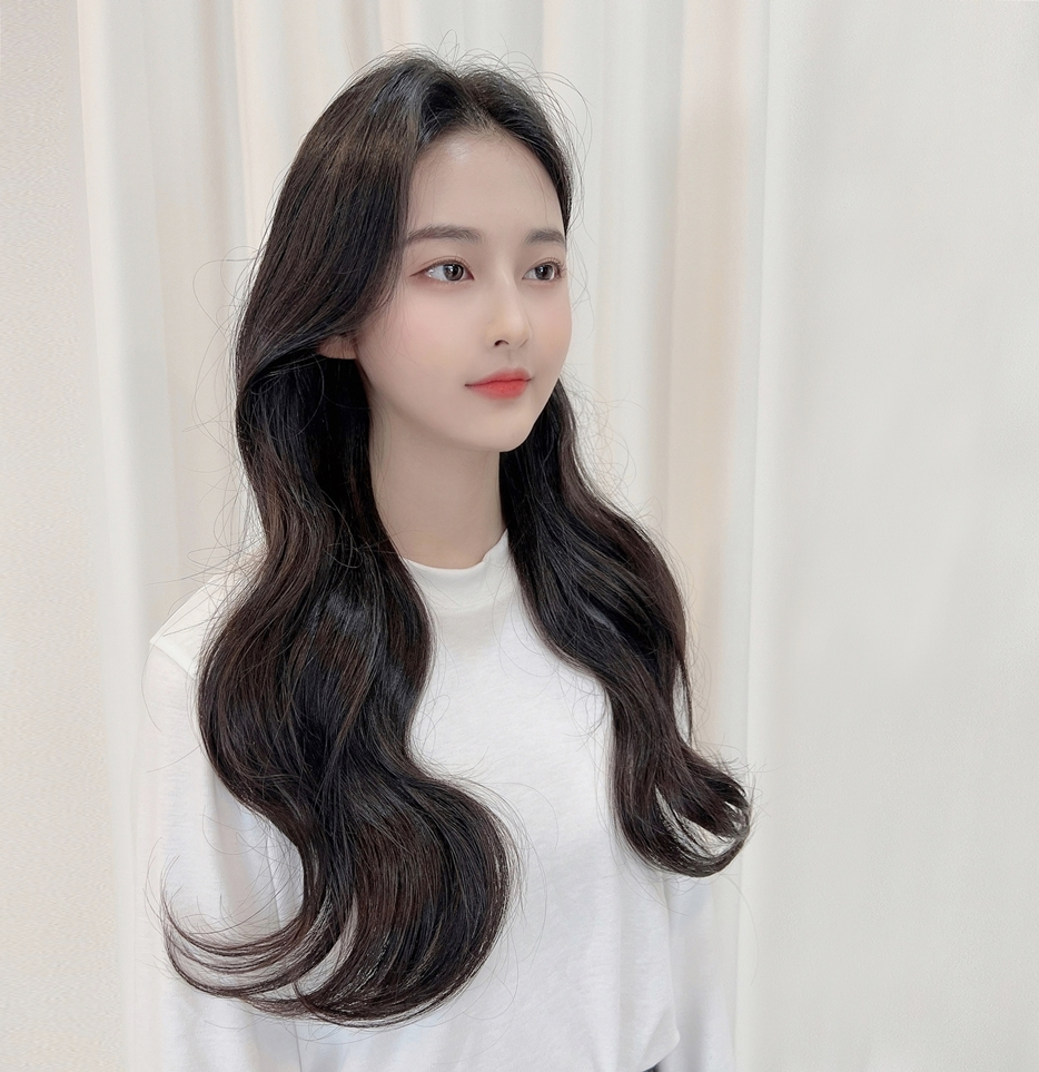 라본헤어 이미지