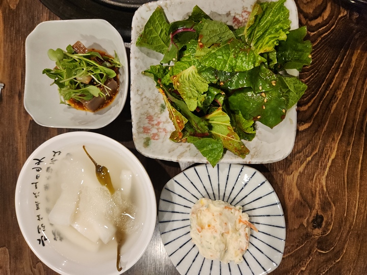 양가네풍미양곱창 이미지