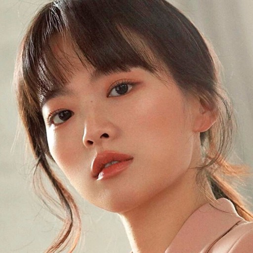 포차의 성지 이미지