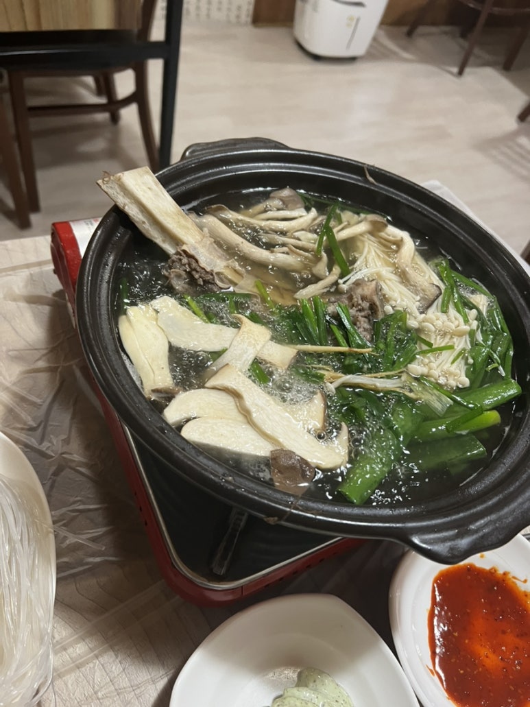 왕림슈퍼 이미지