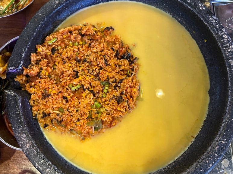 브라운곱창(인천논현본점) 이미지