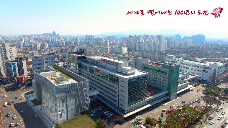 고려피알 이미지
