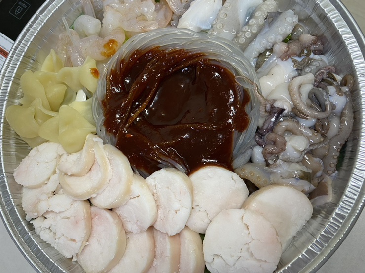 감성낙곱새미추홀점 이미지