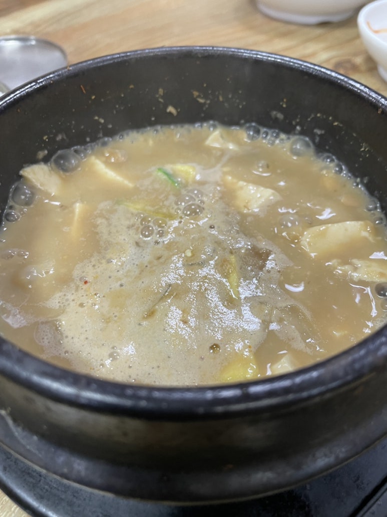 자매집 생선구이 이미지