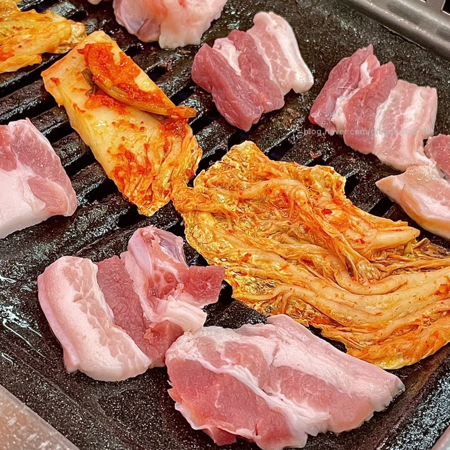 까치정육점 이미지