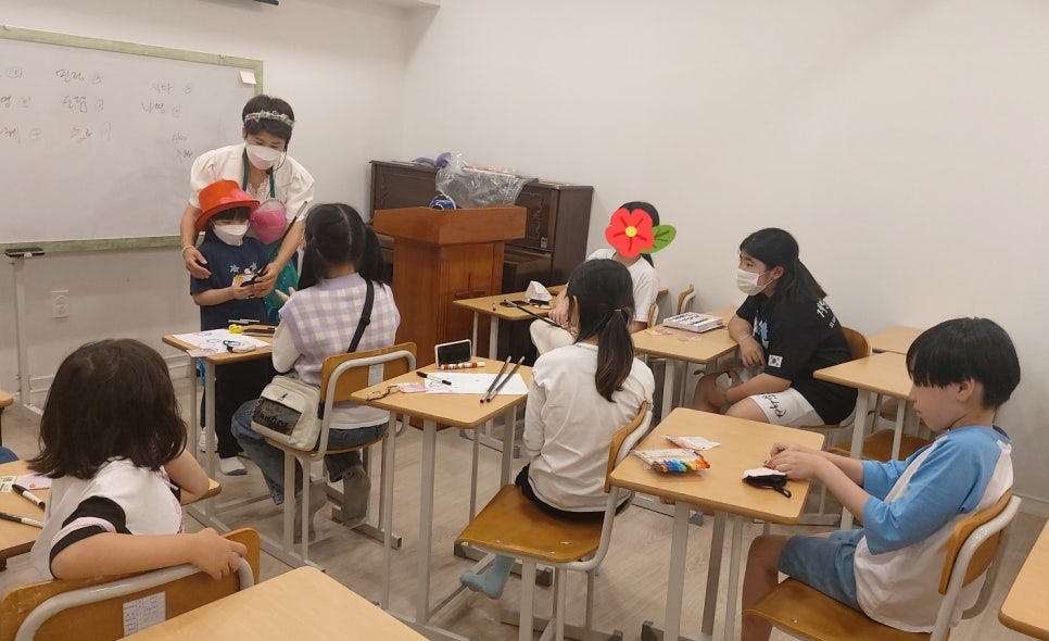 나무아이 이미지