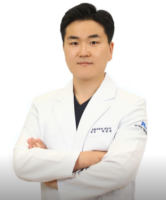더튼튼재활의학과의원 이미지