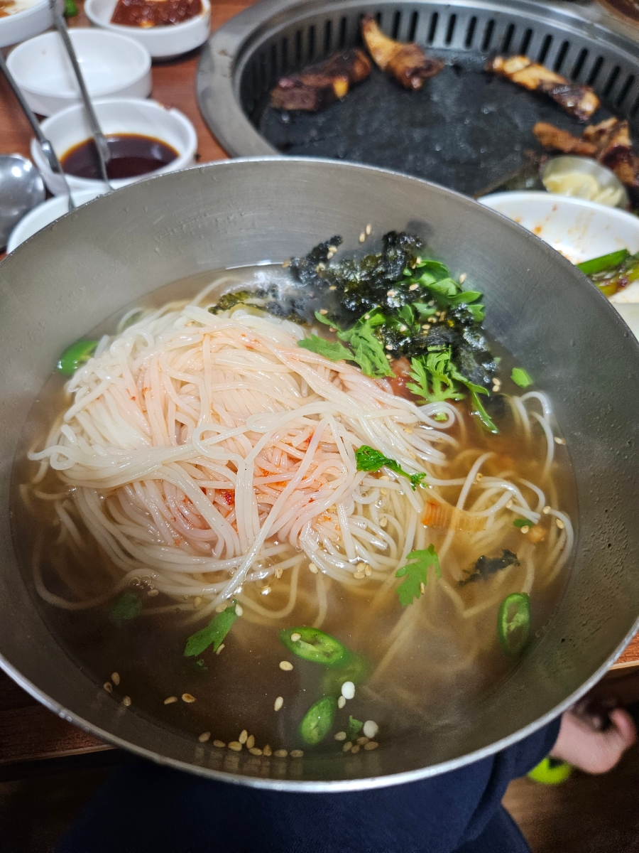 생고기나라 이미지