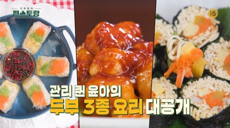 소토스튜디오 이미지