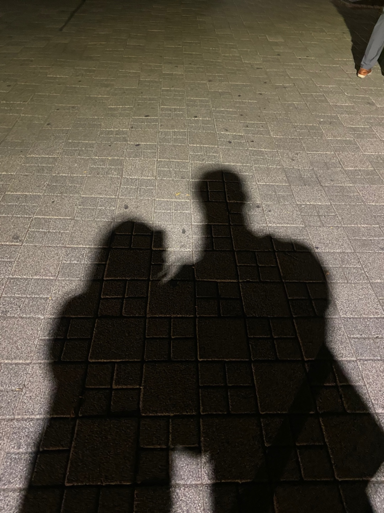 태훈카 이미지