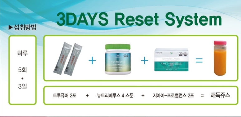 뉴트리퓨어 이미지