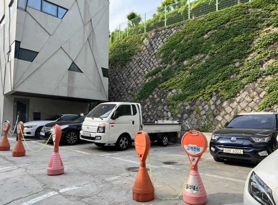 뮤즈테라피 이미지