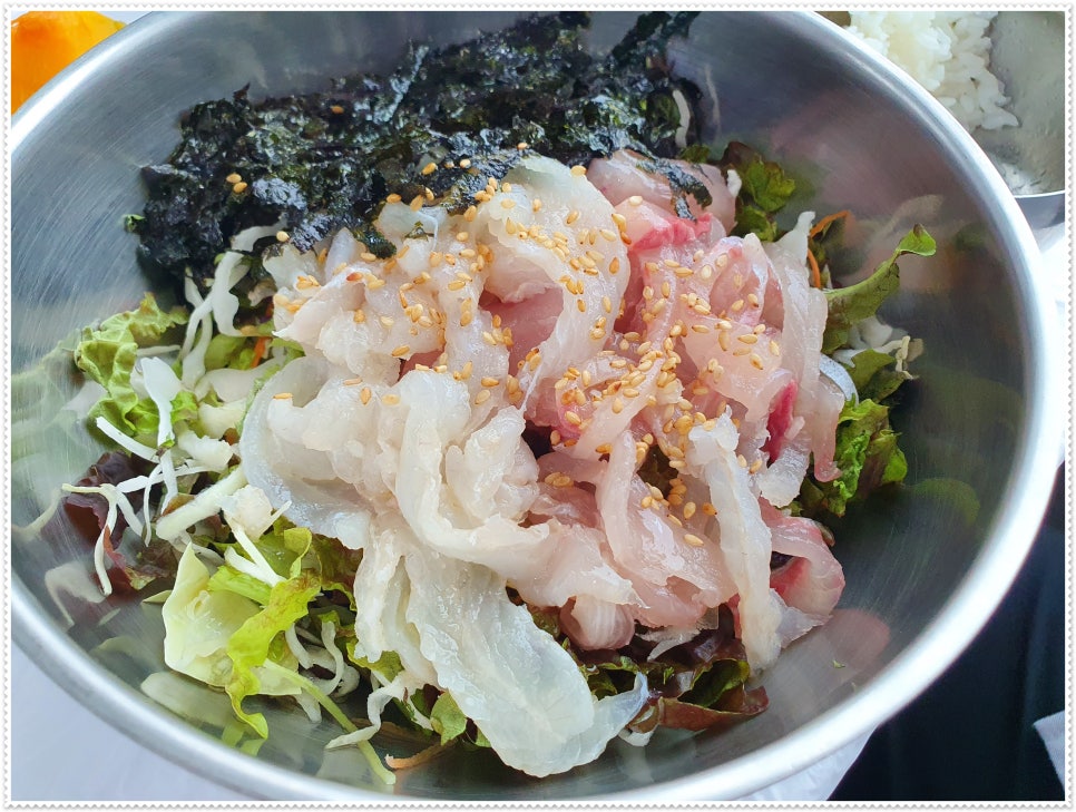 영순네회집 이미지