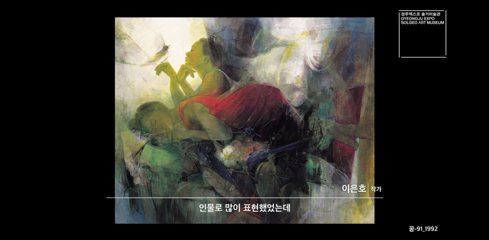 어나더필름 이미지