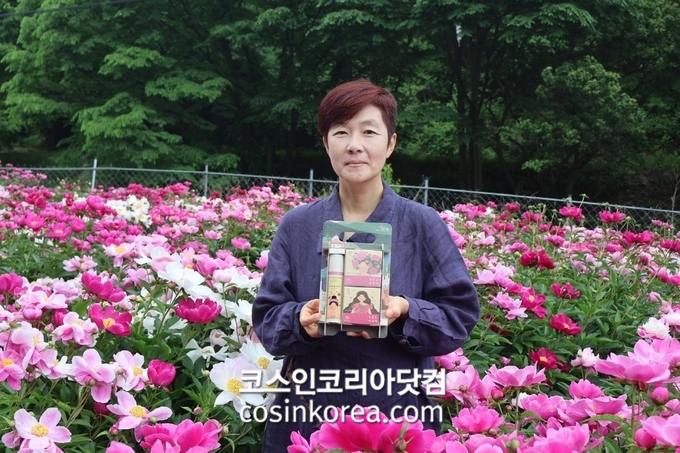 선스페이스 이미지