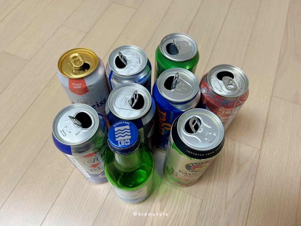 대성짬뽕 이미지