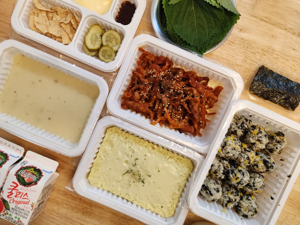 윤이불닭발성남 이미지