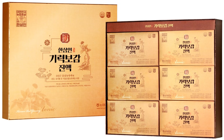 파리바게뜨청주용암 이미지