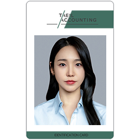 빌딩매니져 이미지