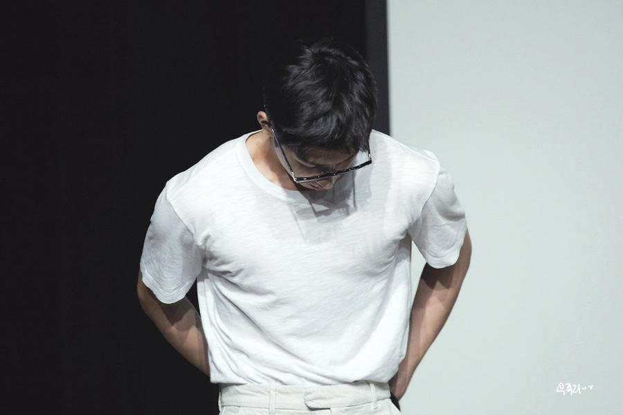 (주)원우 이미지