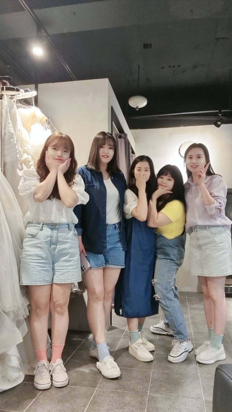모노폴리스튜디오 이미지