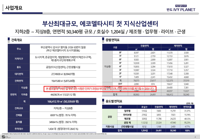 아이비센타 이미지