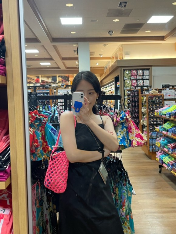 버거프라자 이미지