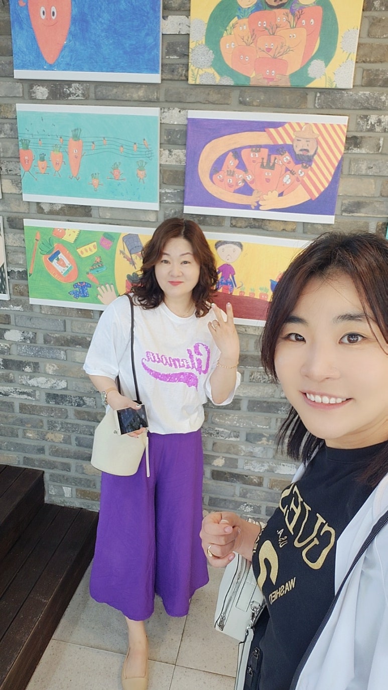 세화푸드 이미지