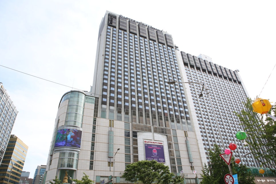 파트너양복점 이미지