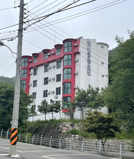 하늘궁네오호텔 이미지