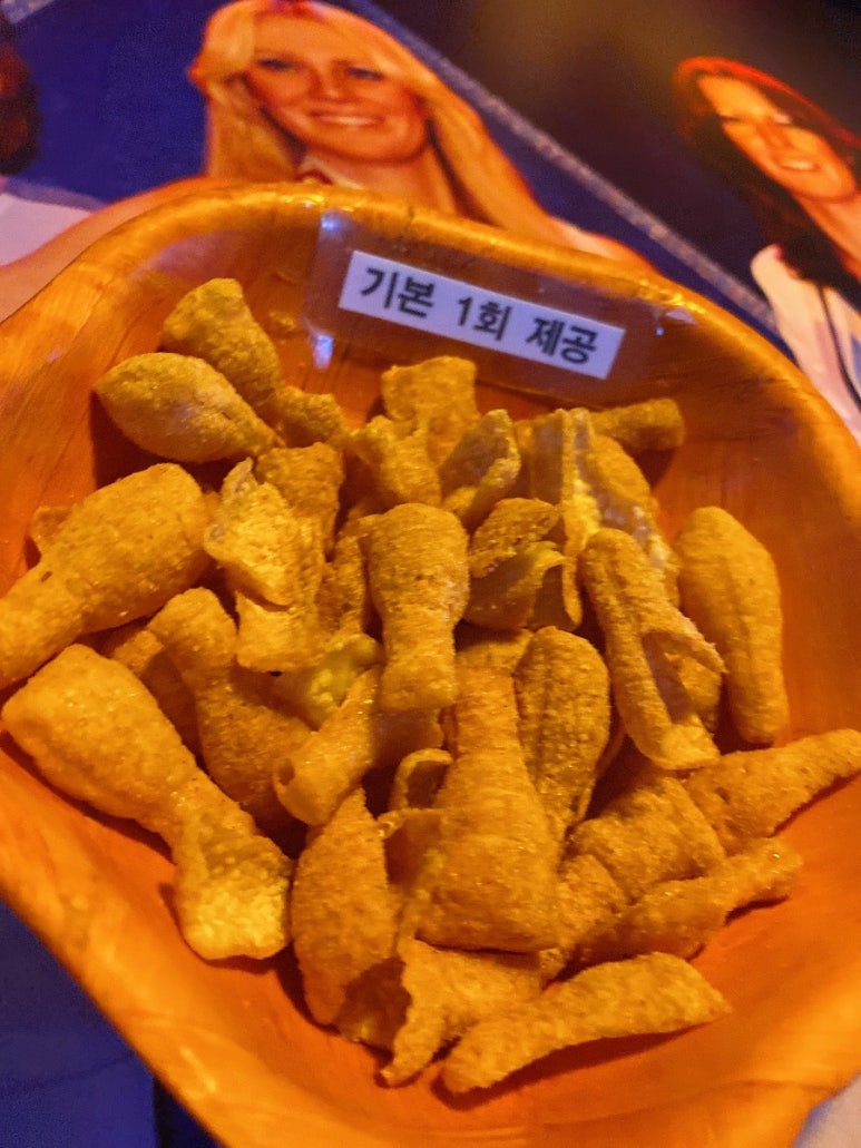 비디오쟈키 이미지