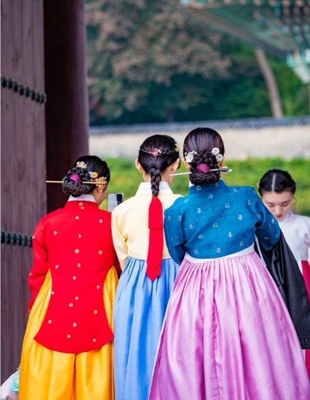 성남불교사 이미지
