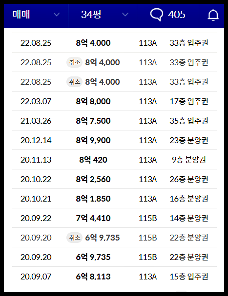 골드브랜드 이미지