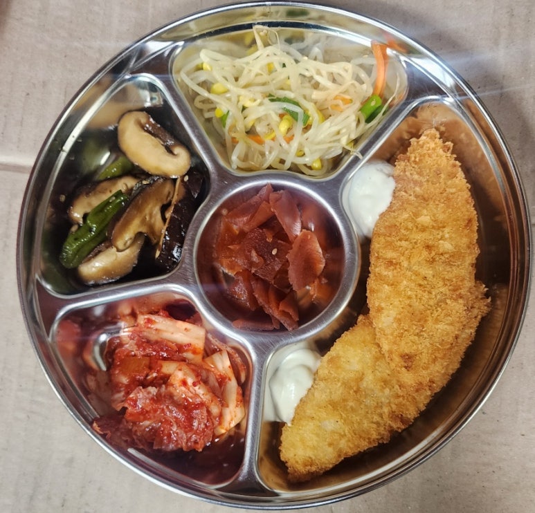 남사가스 이미지