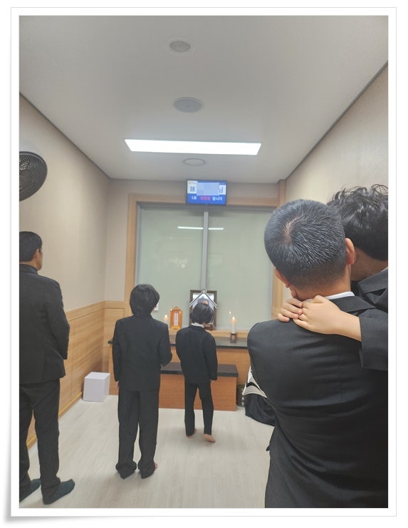 예인상조 이미지