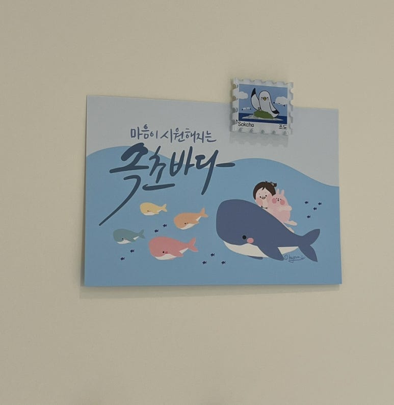 희희횸횸 이미지