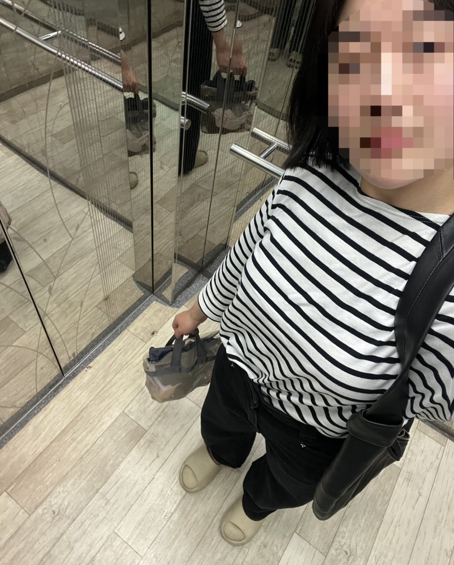 신천유통 이미지